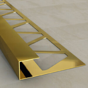 زوايا السيراميك